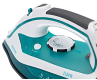 MPM Product MZE-15 - 1028922 - zdjęcie 3